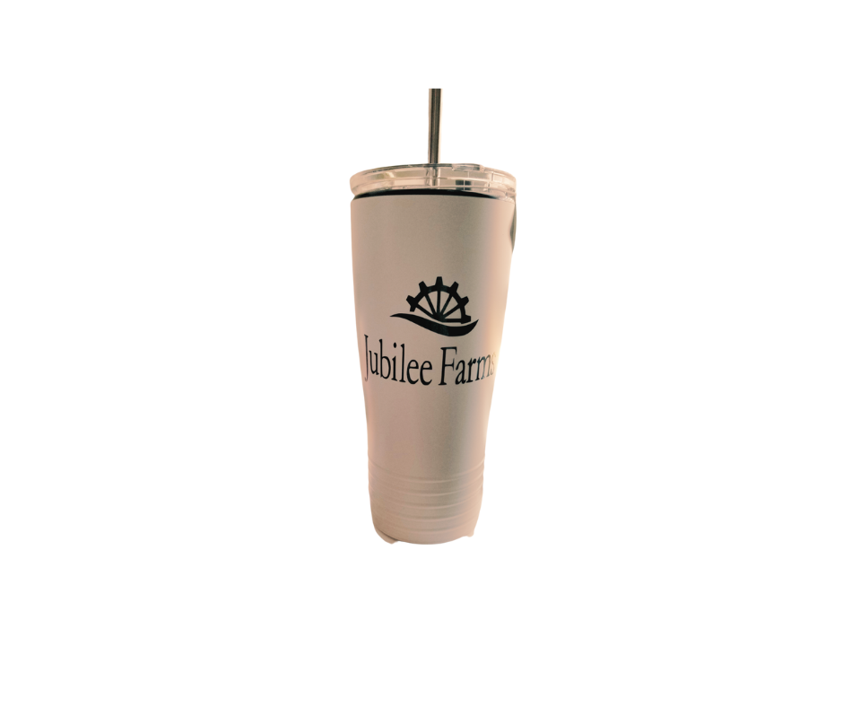 Cups/Vinyl_Tumbler_gtmtkg