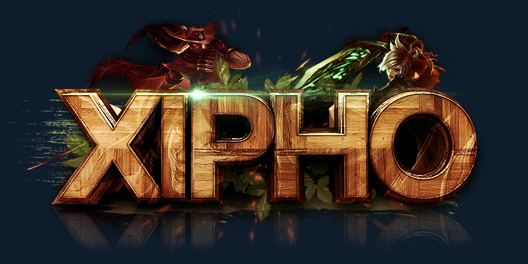 Xipho.gif
