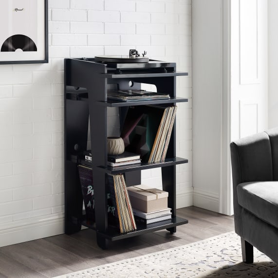 SOHO TURNTABLE STAND