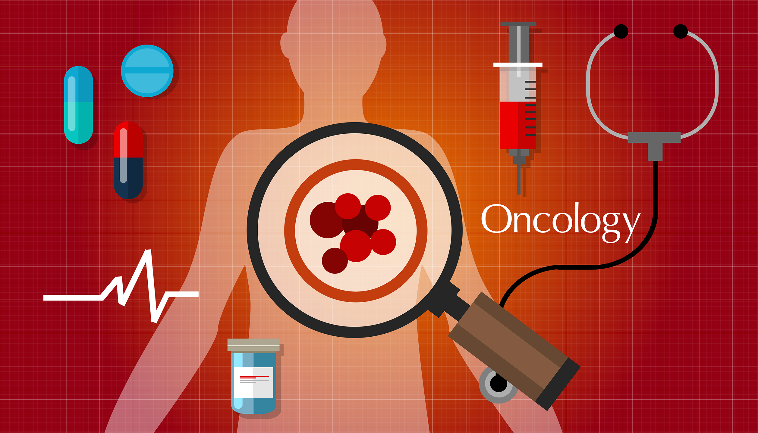 Cardiac Oncology