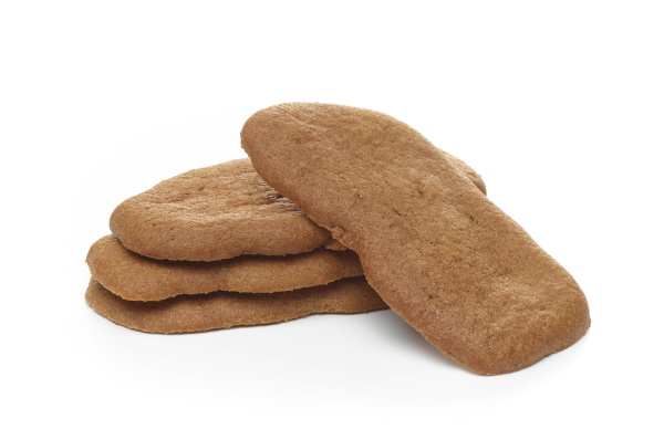 Speculoos Glutenvrij 200g