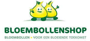 Bulbes à fleurs