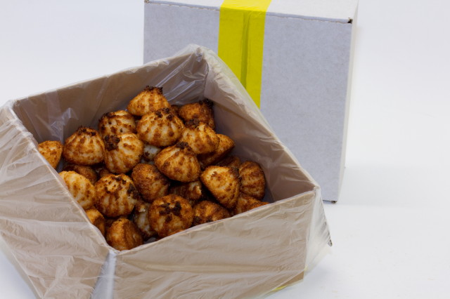 Rochers 700 gr
