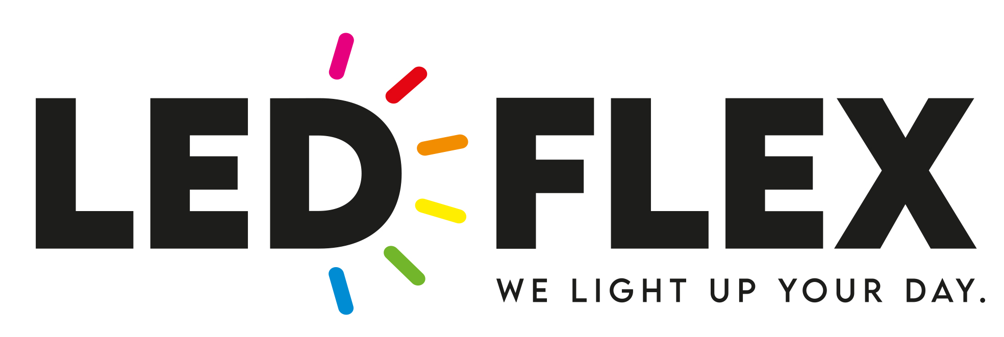Ledflex