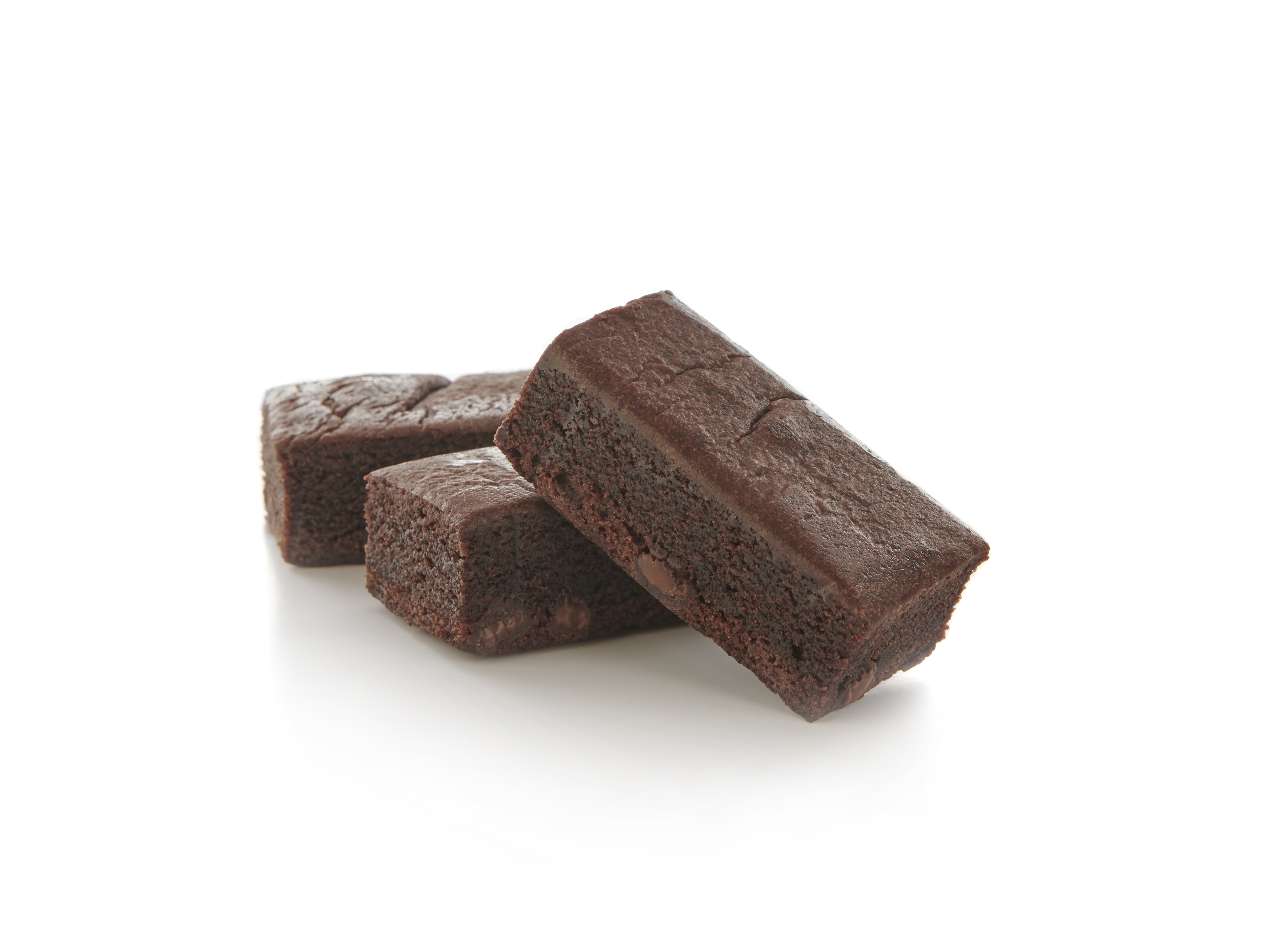 Brownies 700g