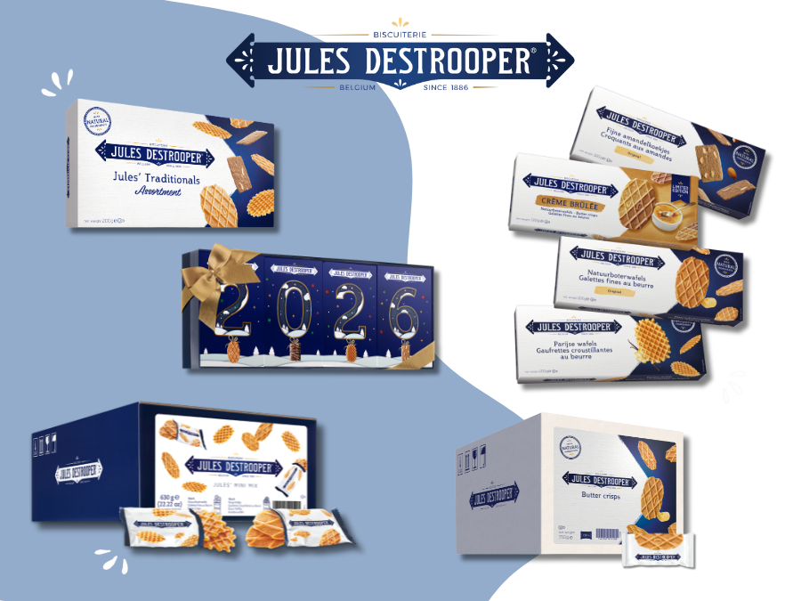 Action Jules Destrooper 2025