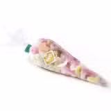 Sac de bonbons sucrés 300g