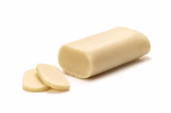 Artisanale Marsepein 250g