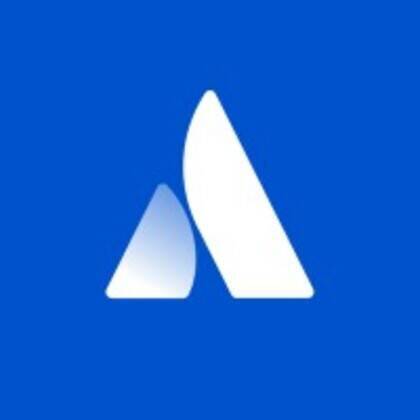 company image