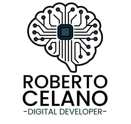 Roberto Celano