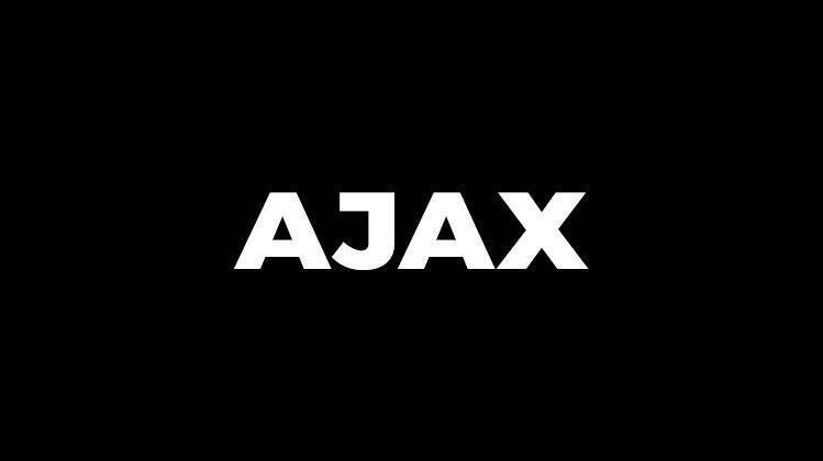 How to Make an Ajax Call in Ruby on Rails