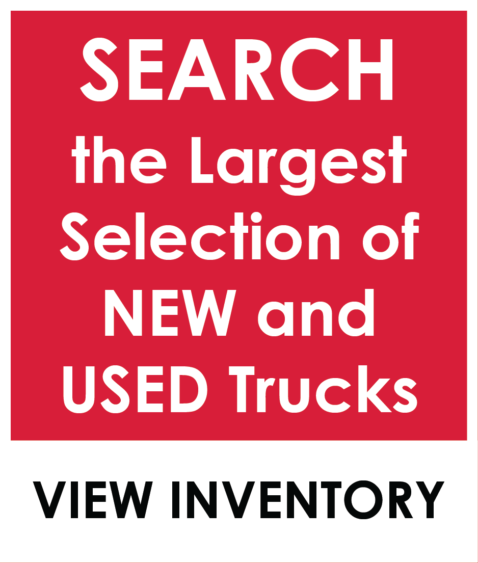 Website button_homepage