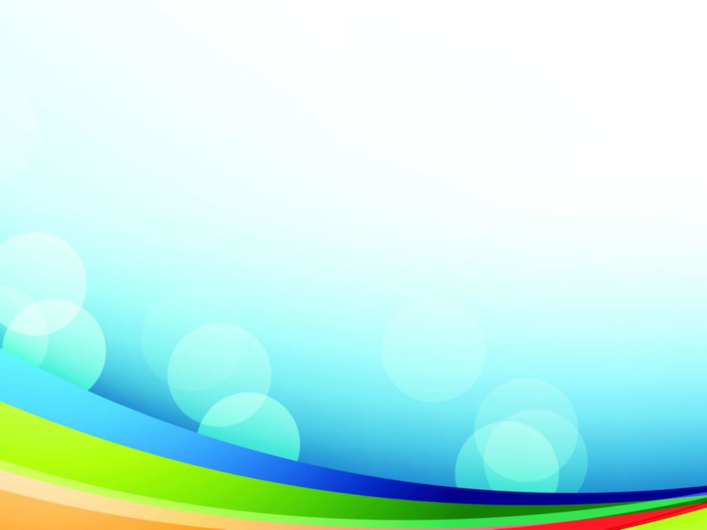 ppt sky buble