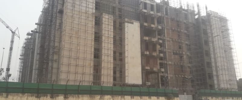 NBCC Hospital