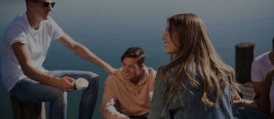 Top 5 benefits of studying abroad Top 5 benefits of studying abroad
