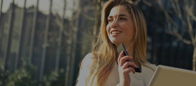 How to apply to a University abroad? Requirements to study abroad How to apply to a University abroad? Requirements to study abroad