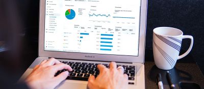 Data science - Big Data - Data Analytics Data science - Big Data - Data Analytics