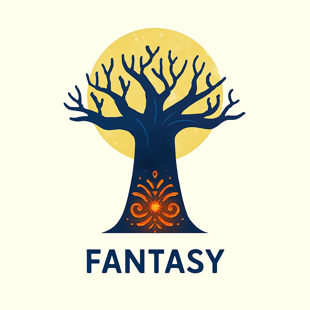 Fantasy