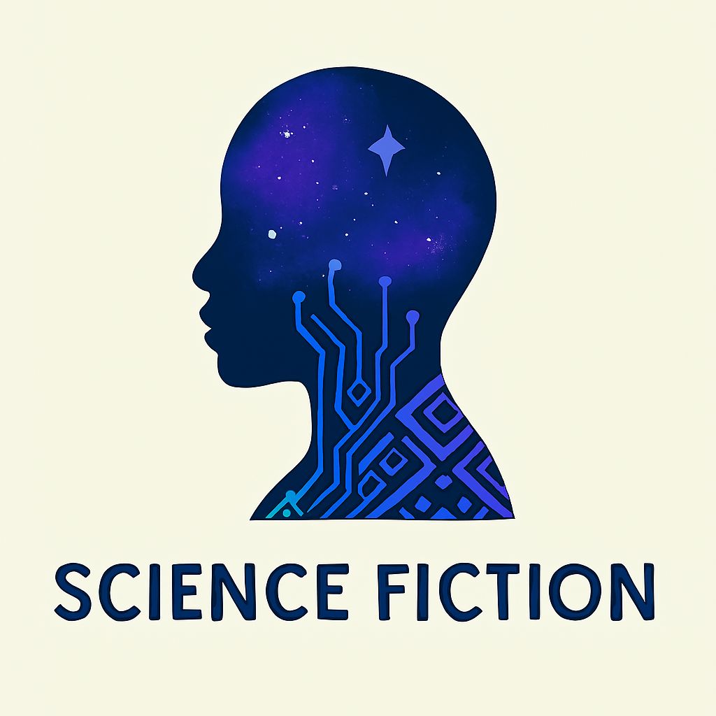 Science Fiction
