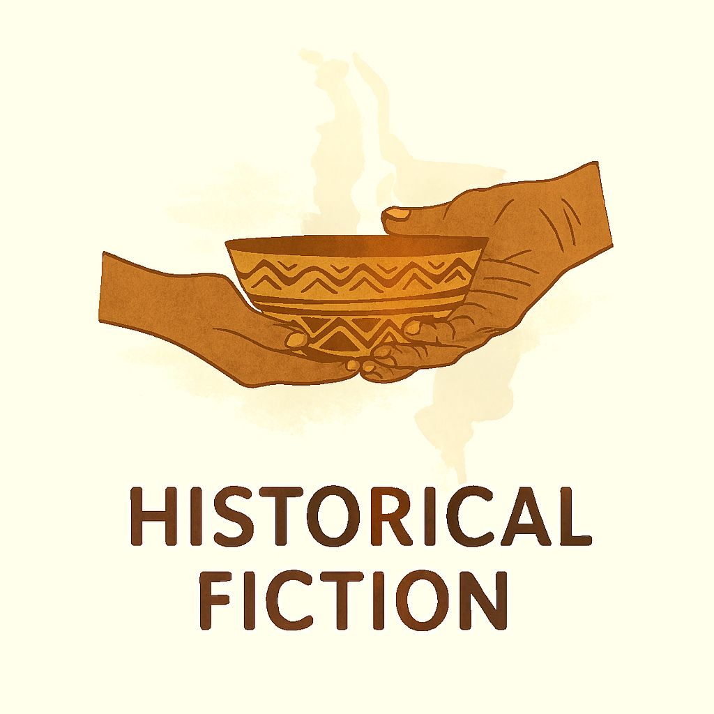 Historical Fiction