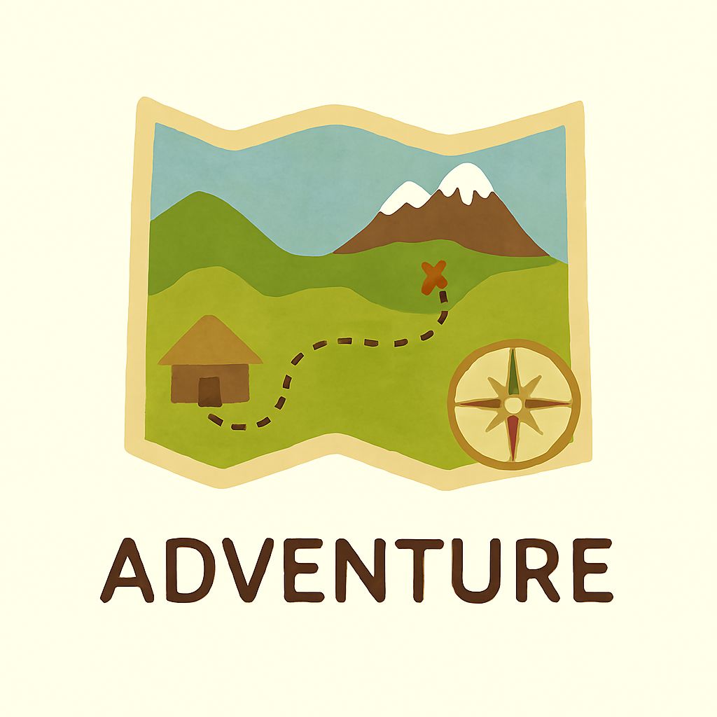 Adventure