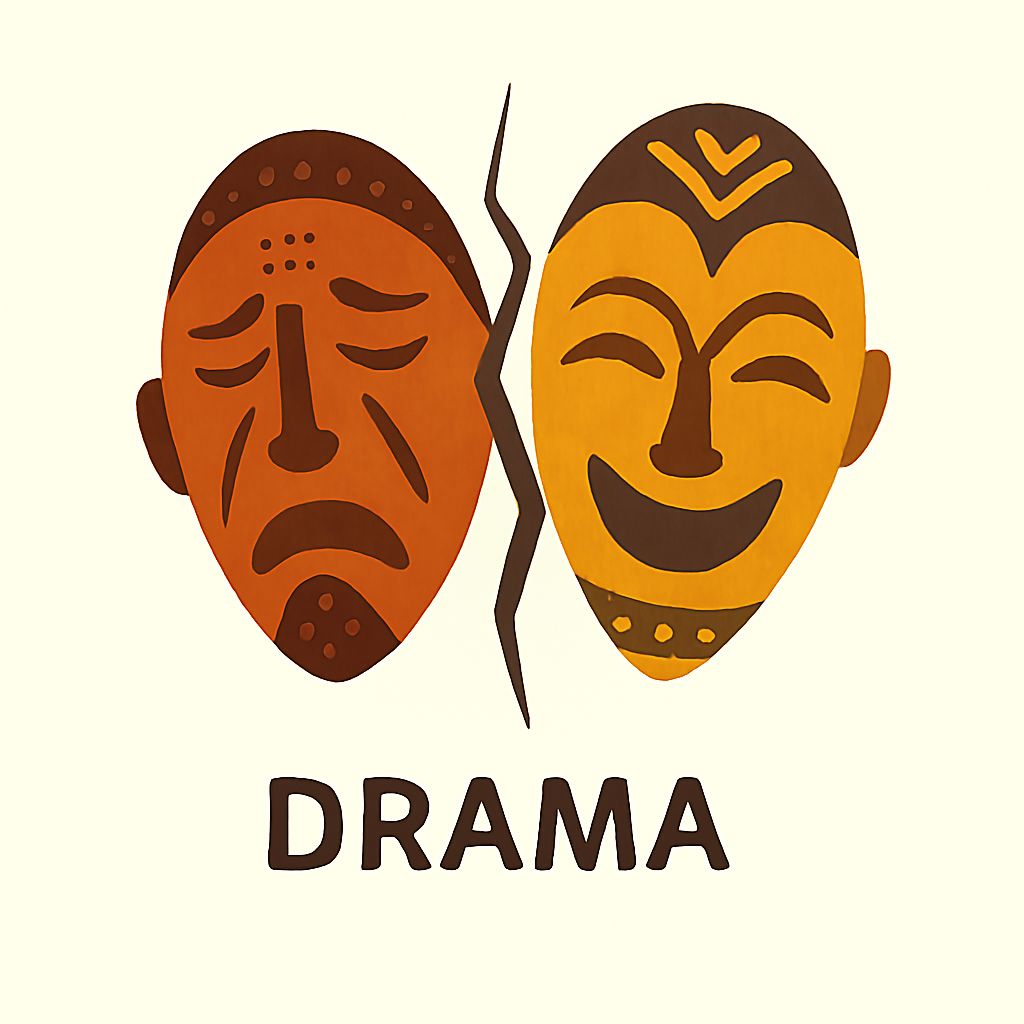 Drama
