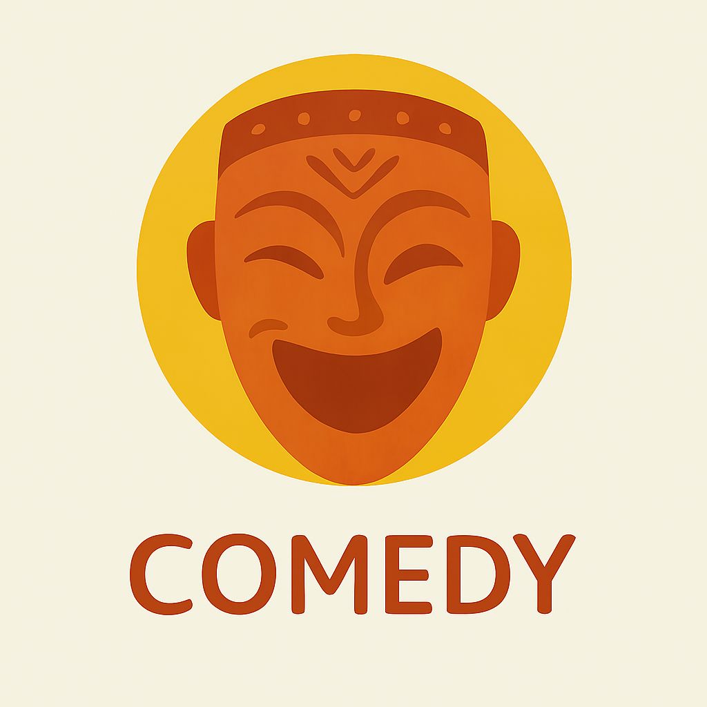 Comedy