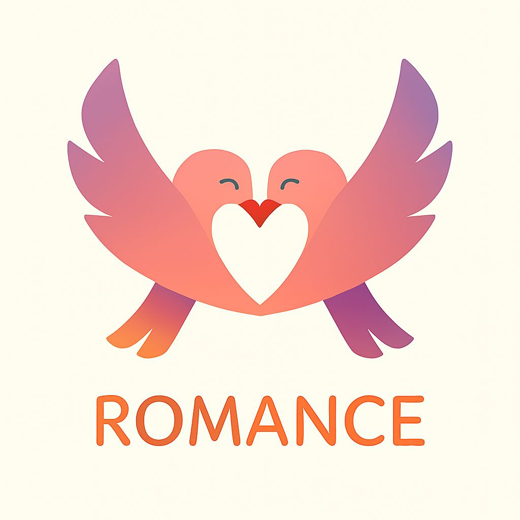 Romance