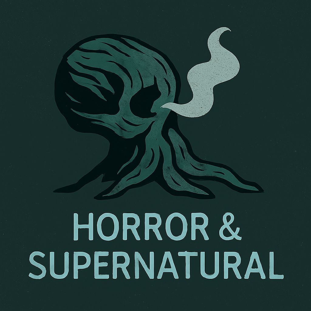Horror & Supernatural