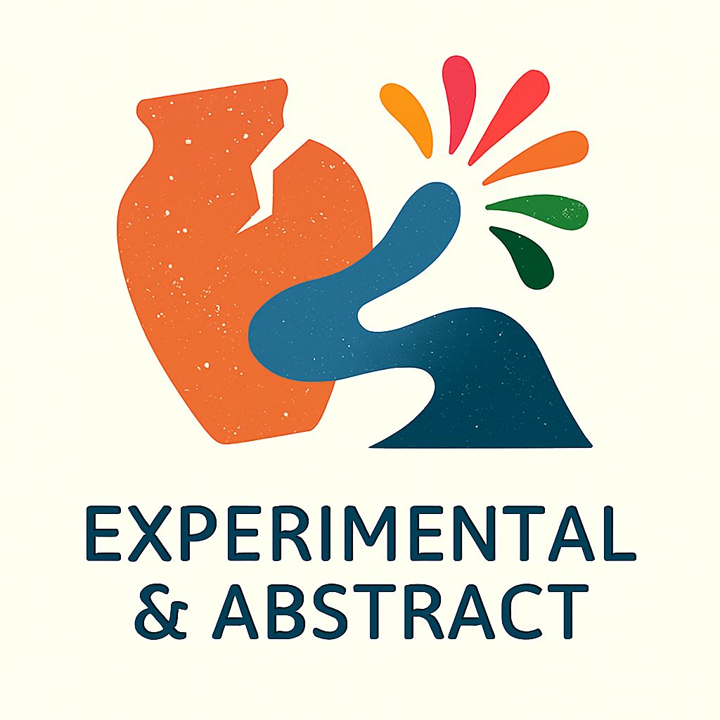 Experimental & Abstract