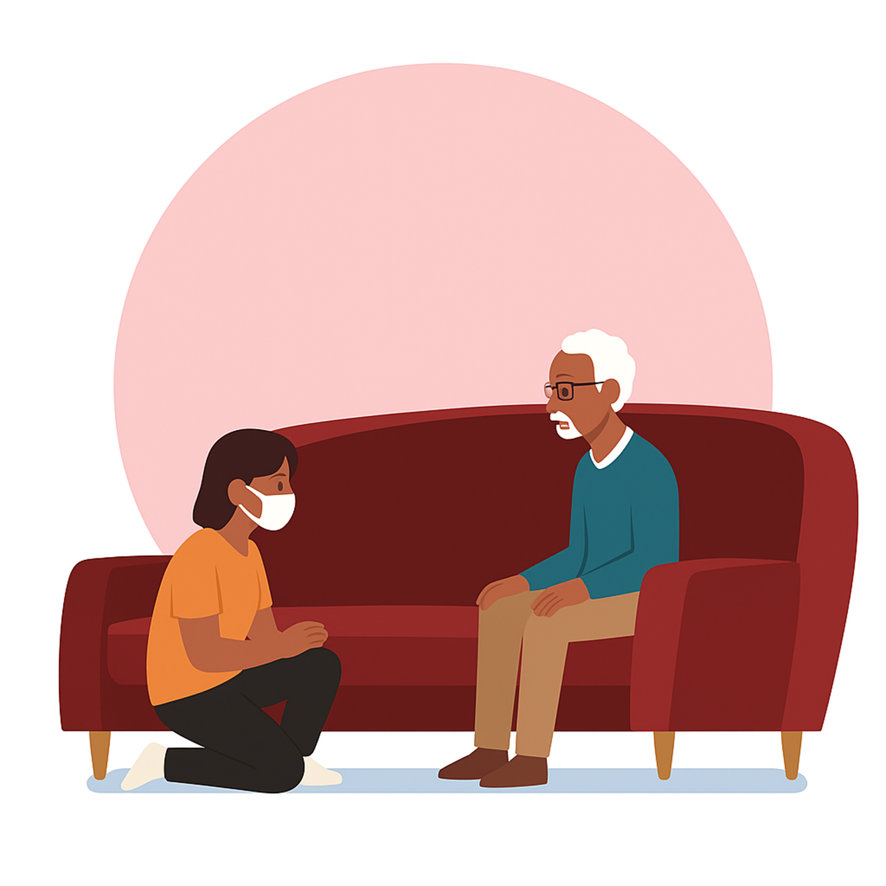 Youth & Coming-of-Age