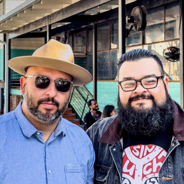 Fan fave Houston bagel shop opens in the Heights CultureMap