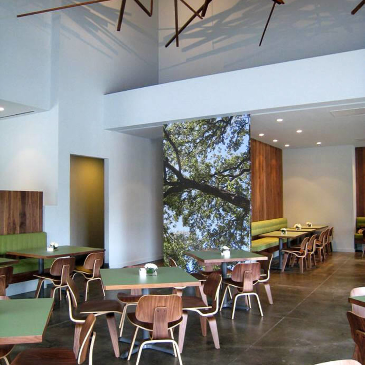 Canopy CultureMap Houston