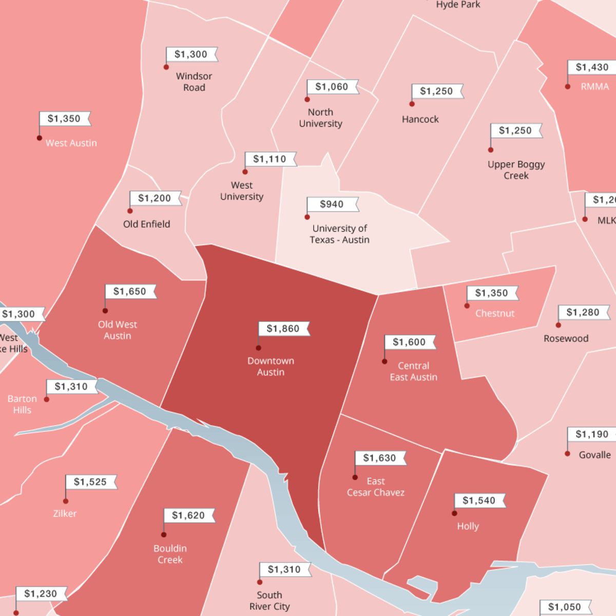 6-popular-austin-neighborhoods-where-rent-prices-have-actually-dropped-culturemap-austin