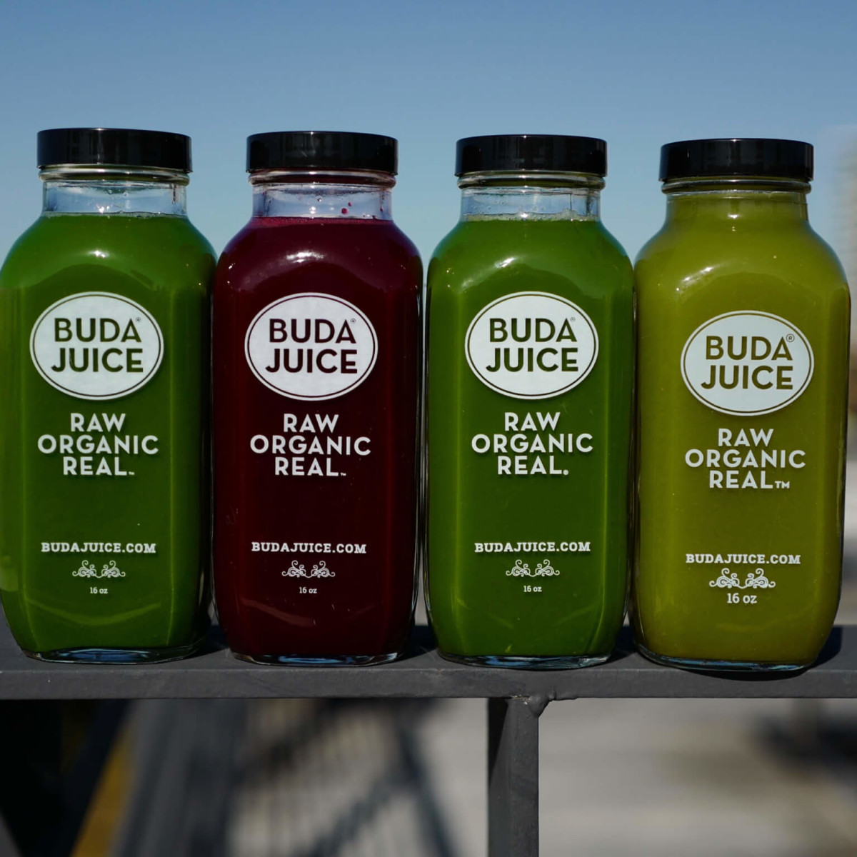 Dallasbased juice bar picks Rice Village for first Houston location CultureMap Houston