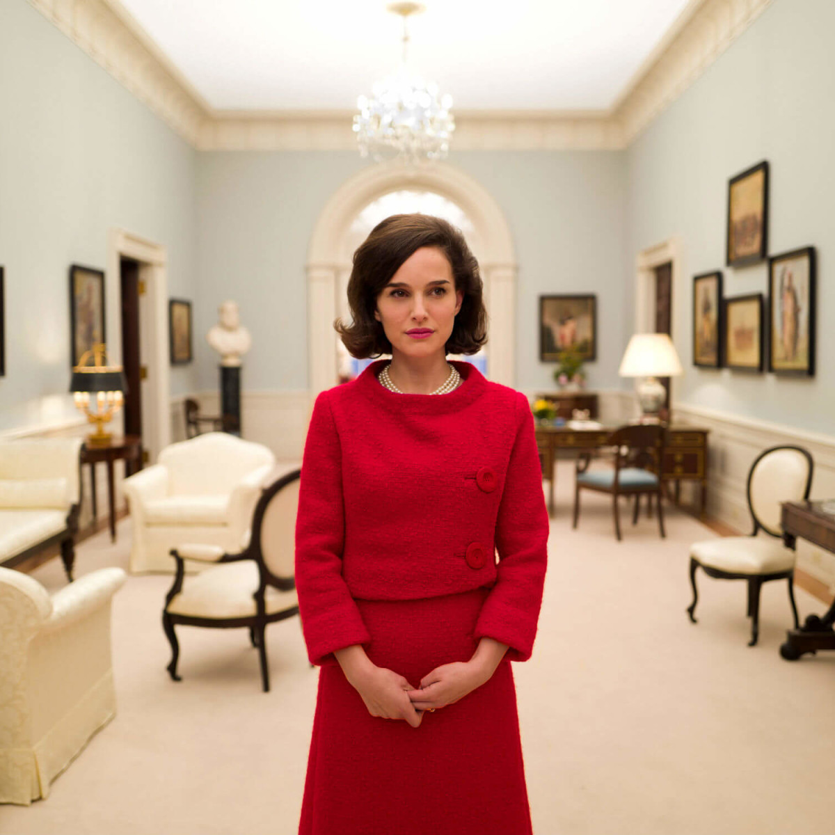 Jackie
