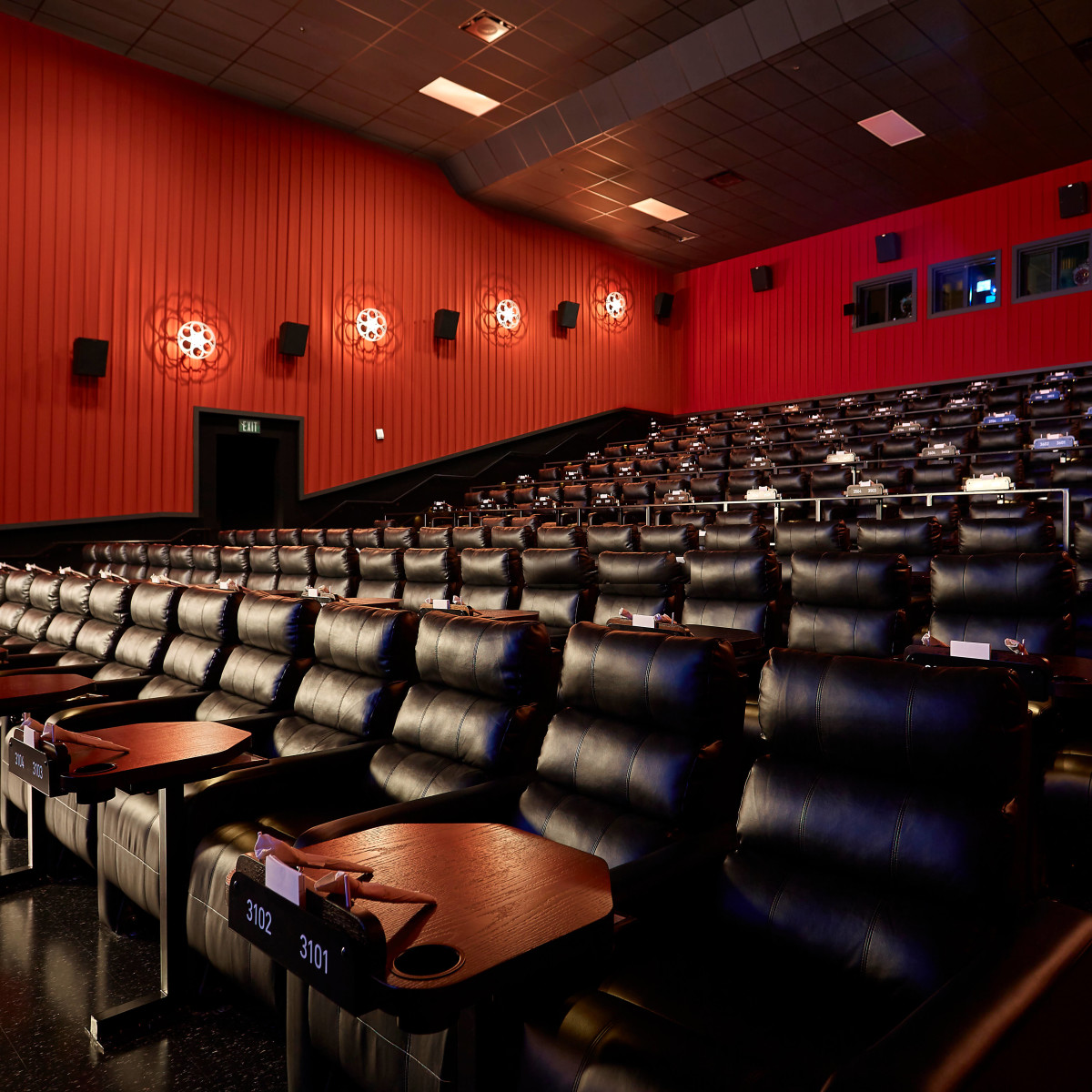 alamo draft house mason roadmovie theaters in katy alamo draft house mason roadmovie theaters in katy