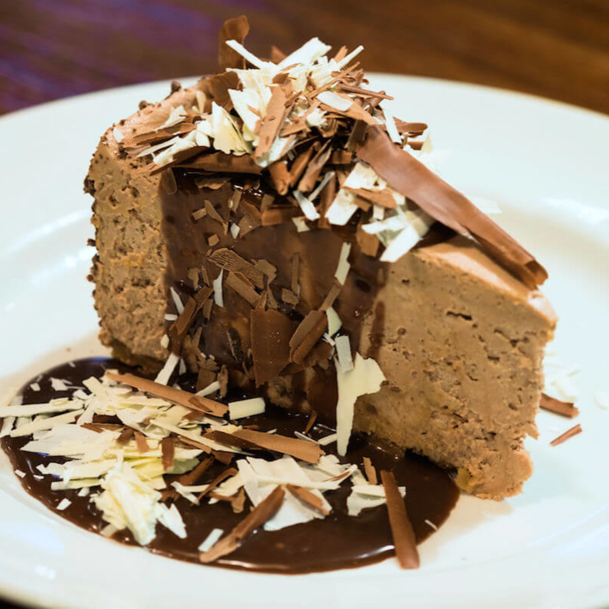 Where to eat in Fort Worth now 8 restaurants with the best desserts