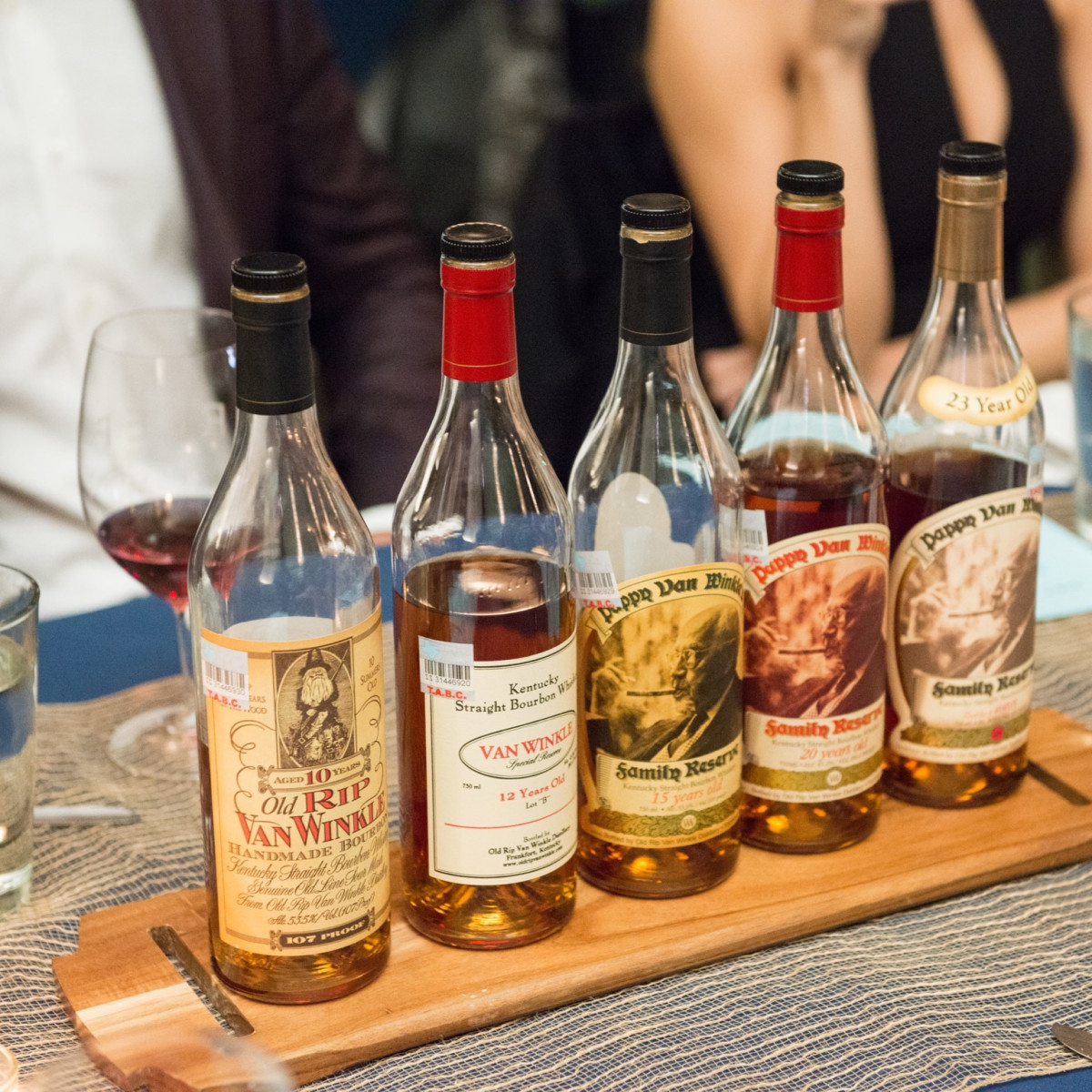 Celeb Chefs Prepare Epic Feast For Memorable Gulf Coast Fundraiser Culturemap Houston