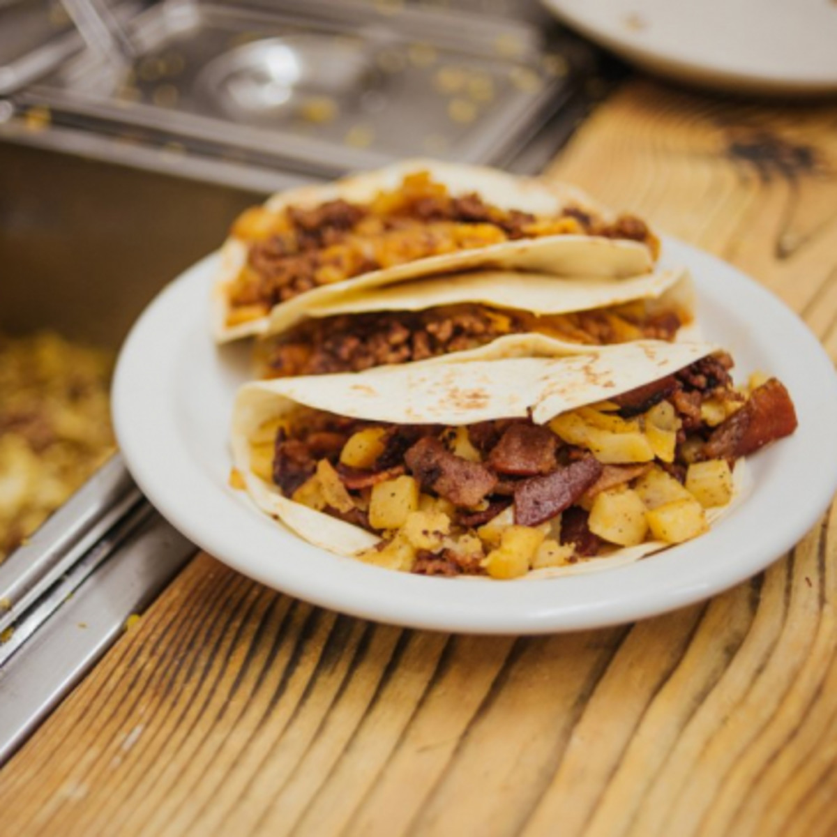 places to eat breakfast in austin mn places to eat breakfast in austin mn