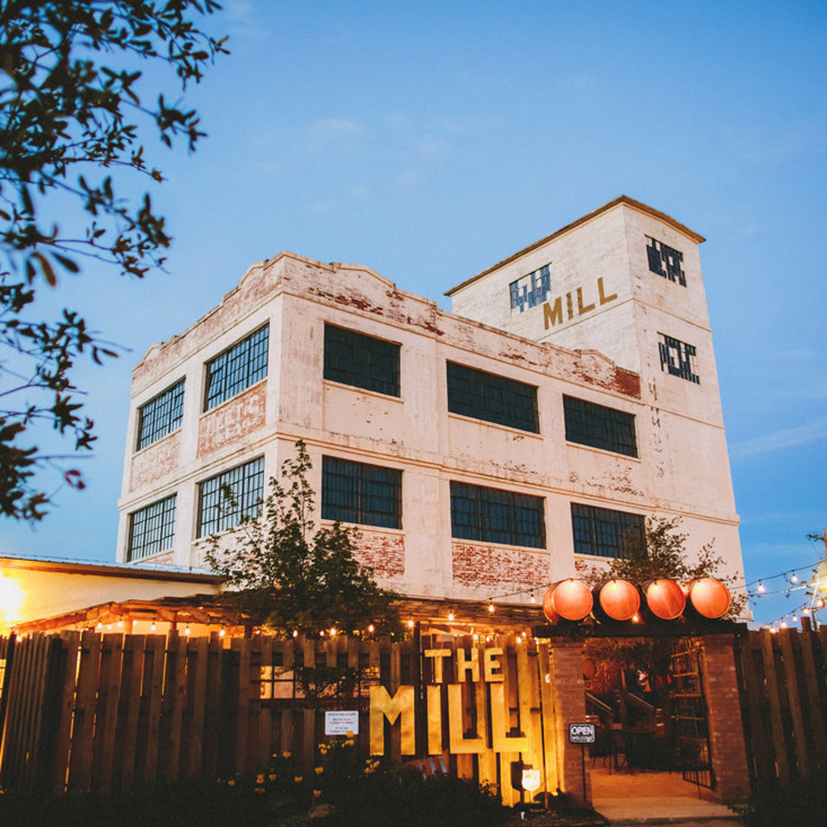 How Far Is Abilene Texas From Dallas Texas This is equivalent to