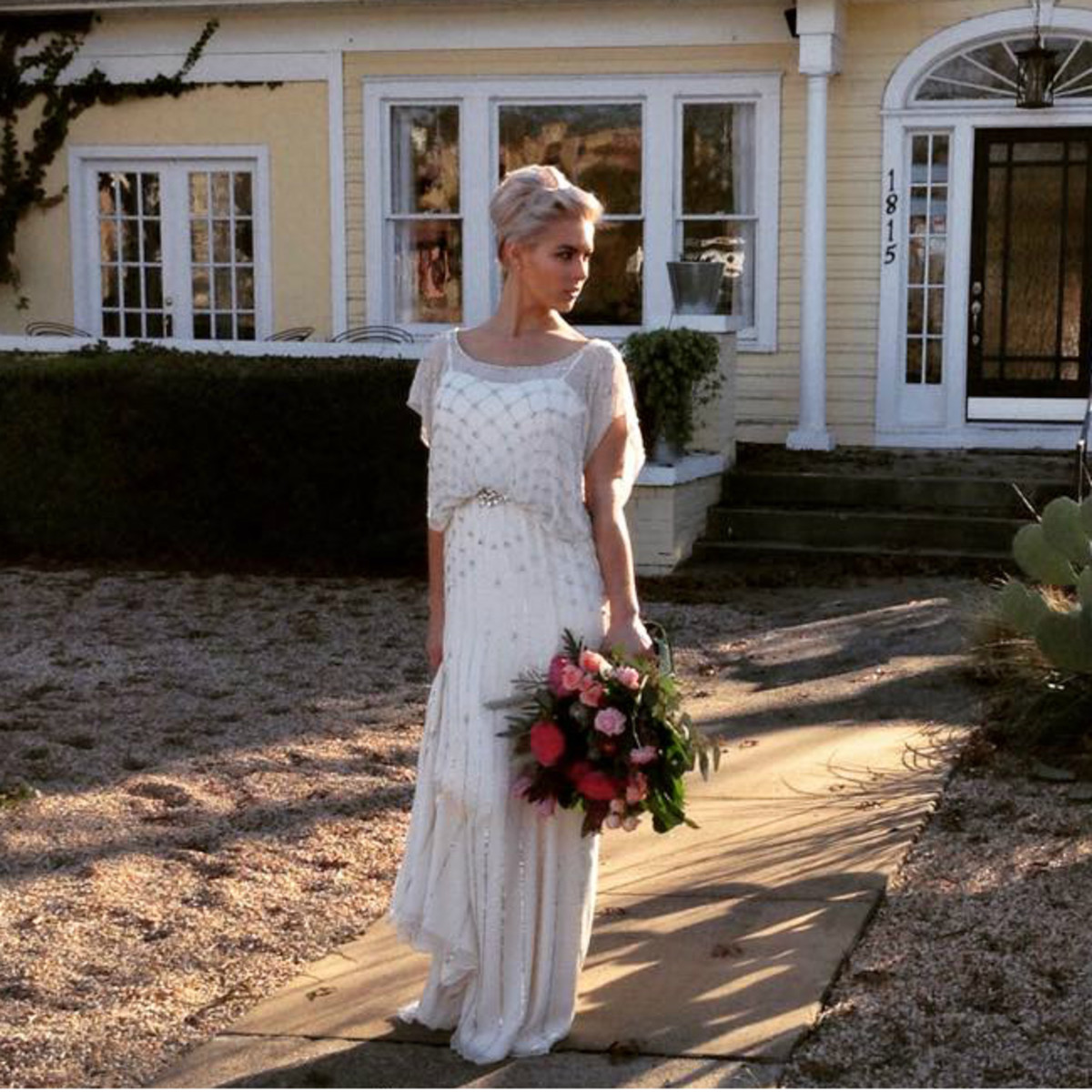 Plus Size Wedding Dresses Austin Texas Pemerintah Kota Ambon