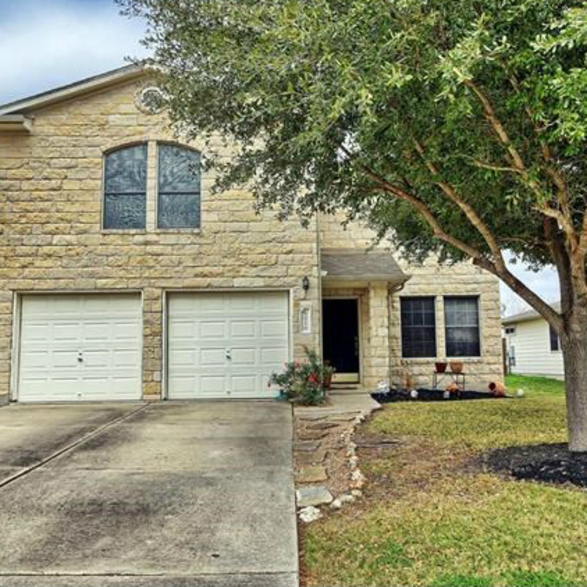 5 Austin homes on the market right now for around 200,000 CultureMap