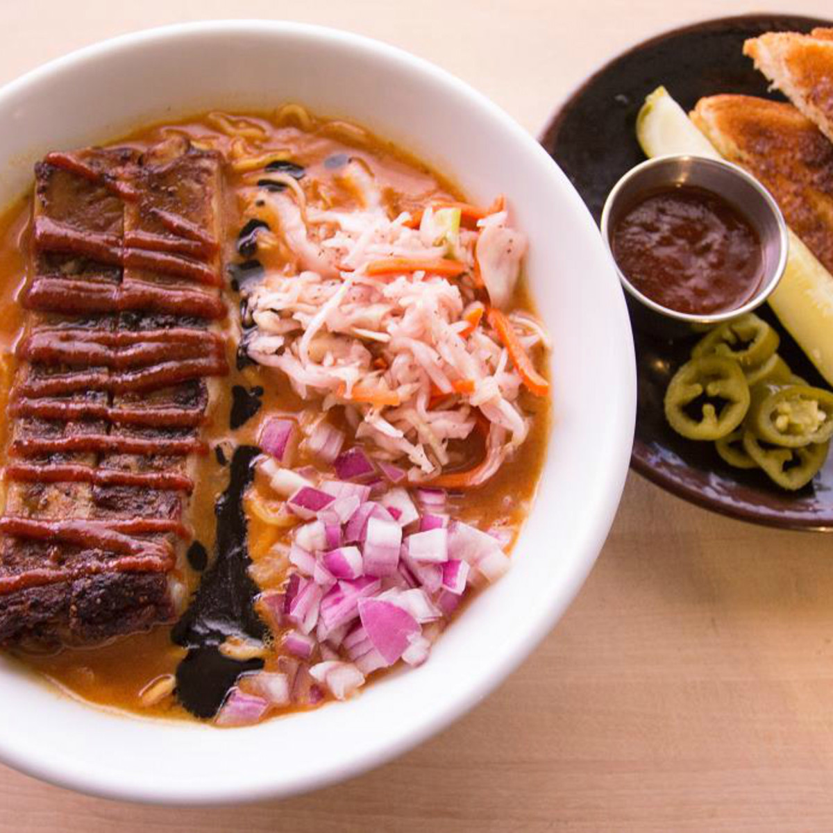 Austin S 15 Essential Cold Weather Comfort Foods To Keep You Warm