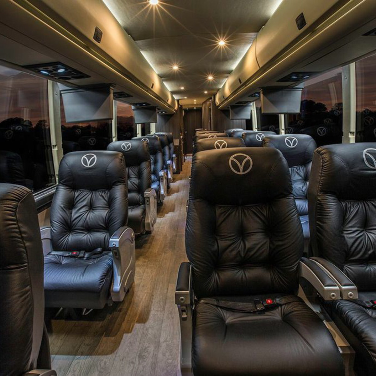 Transportation From Austin To Dallas Transport Informations Lane