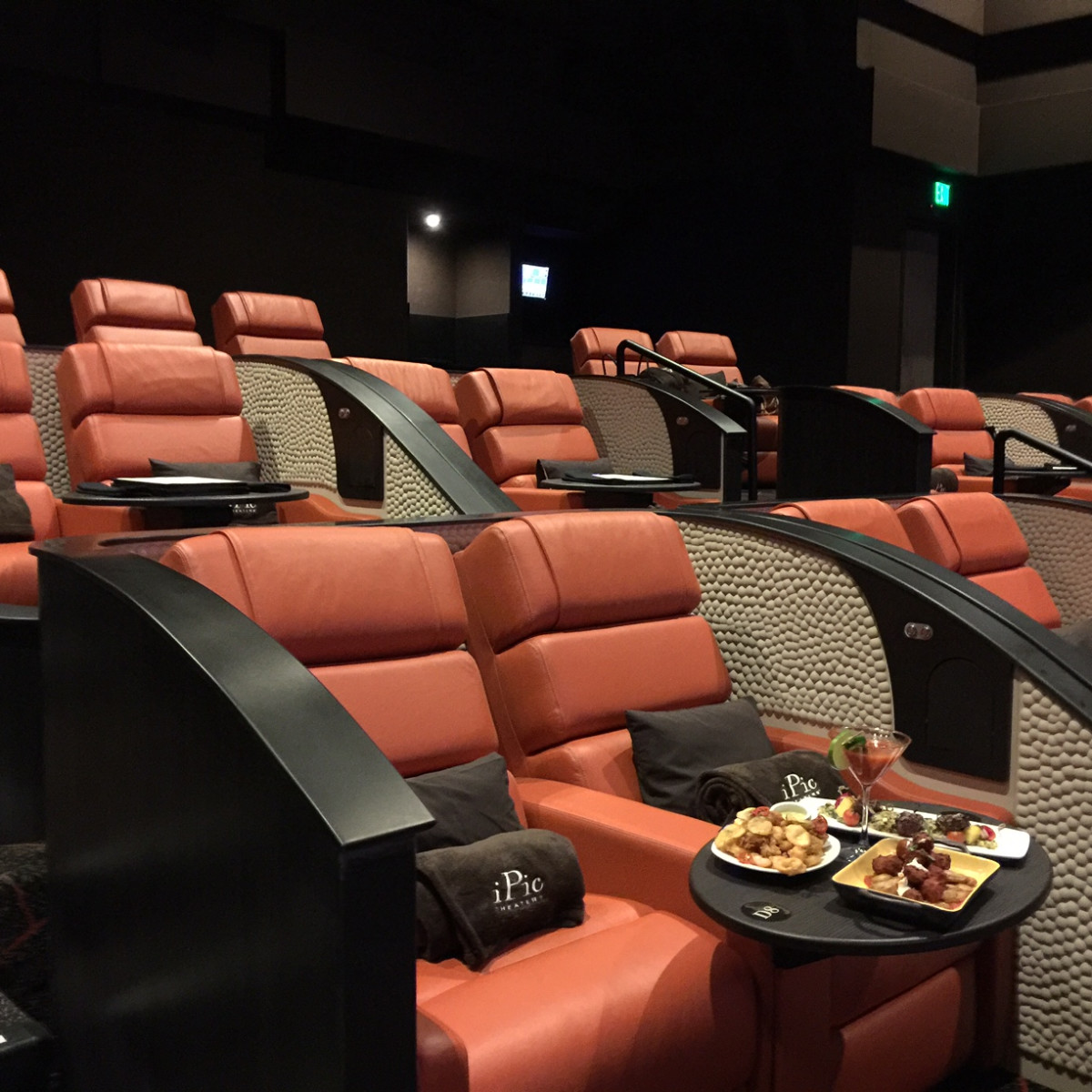 ipic theater atlanta ga