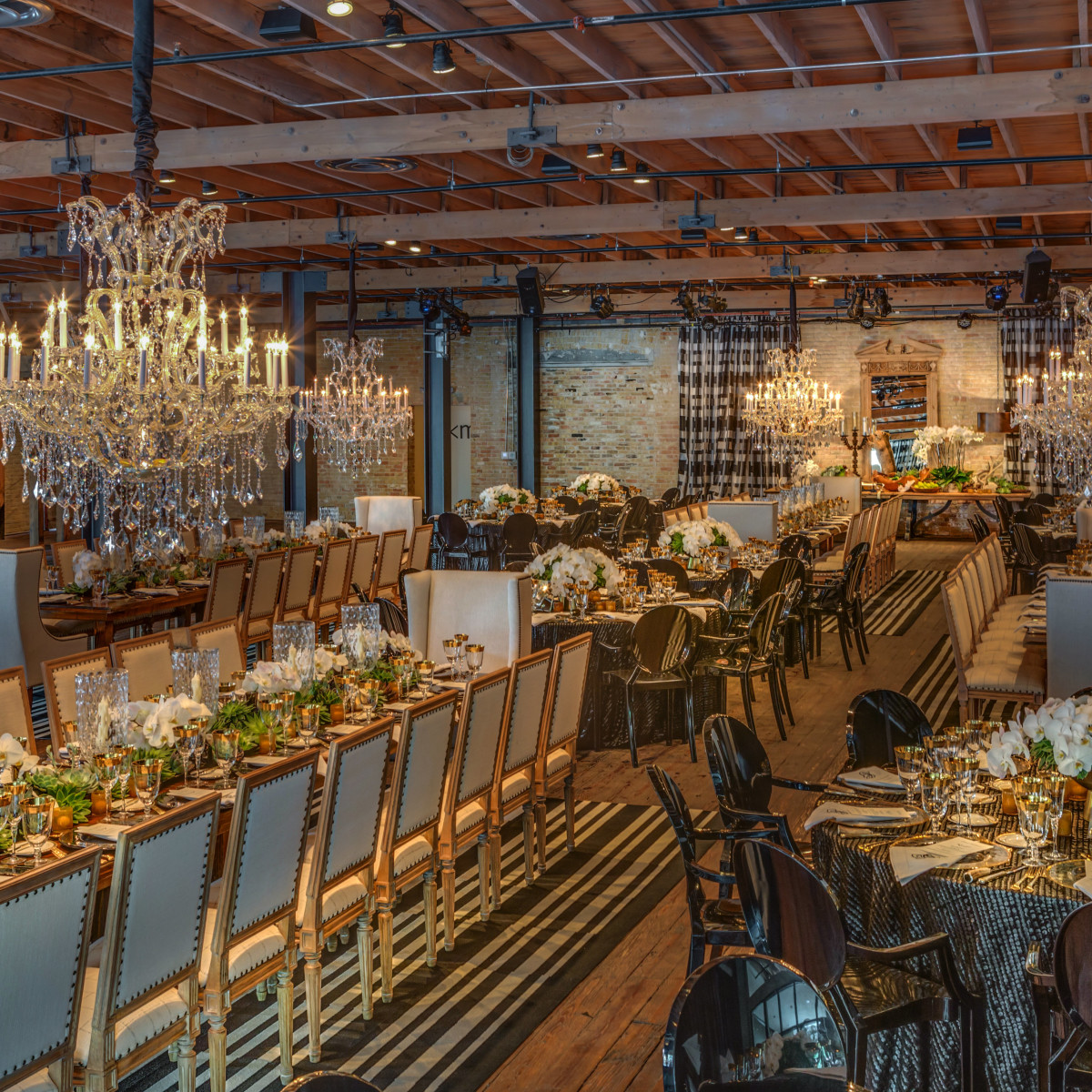 6 pictureperfect Austin wedding venues for your special day