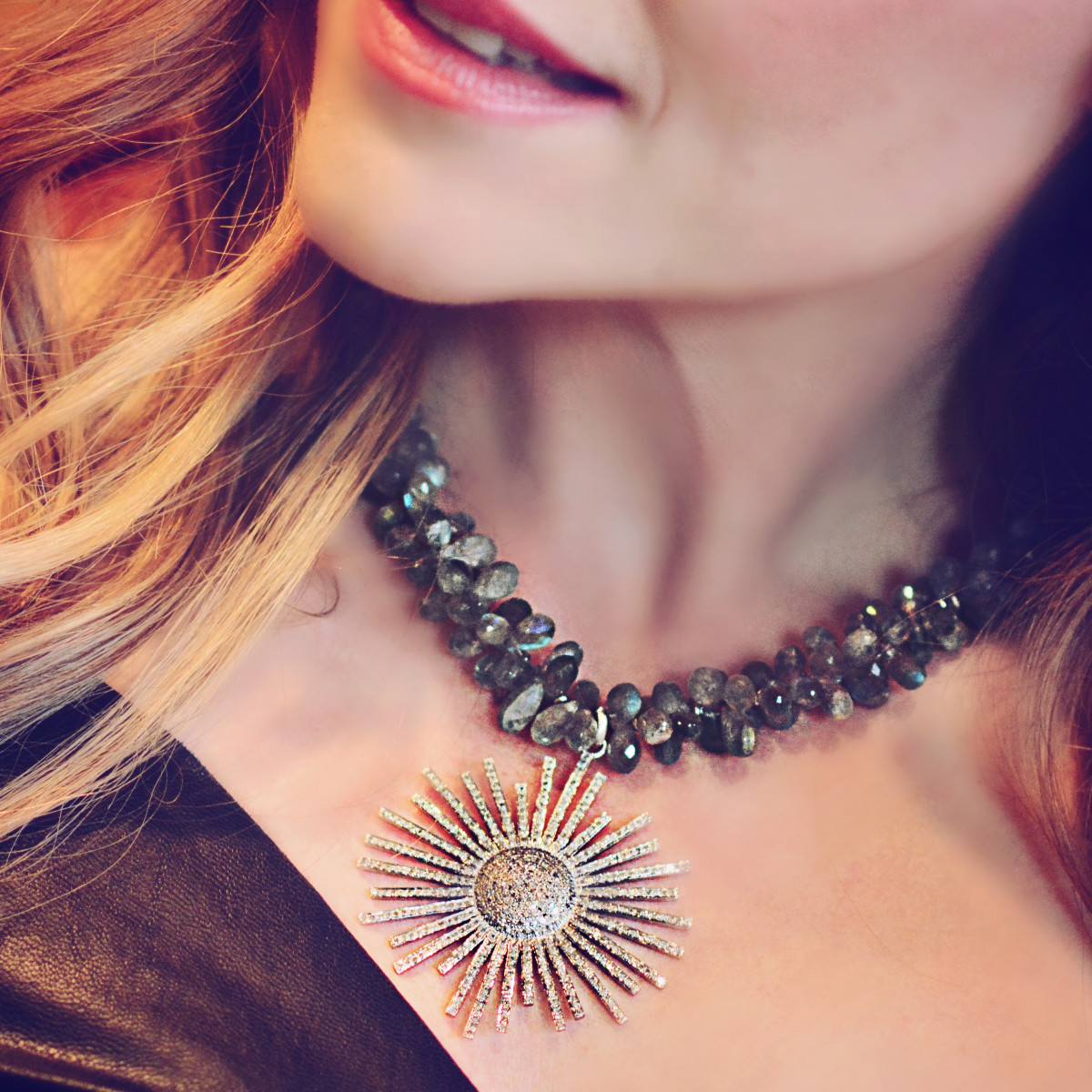 Top Houston handmade jewelry designers whose creations we really like 