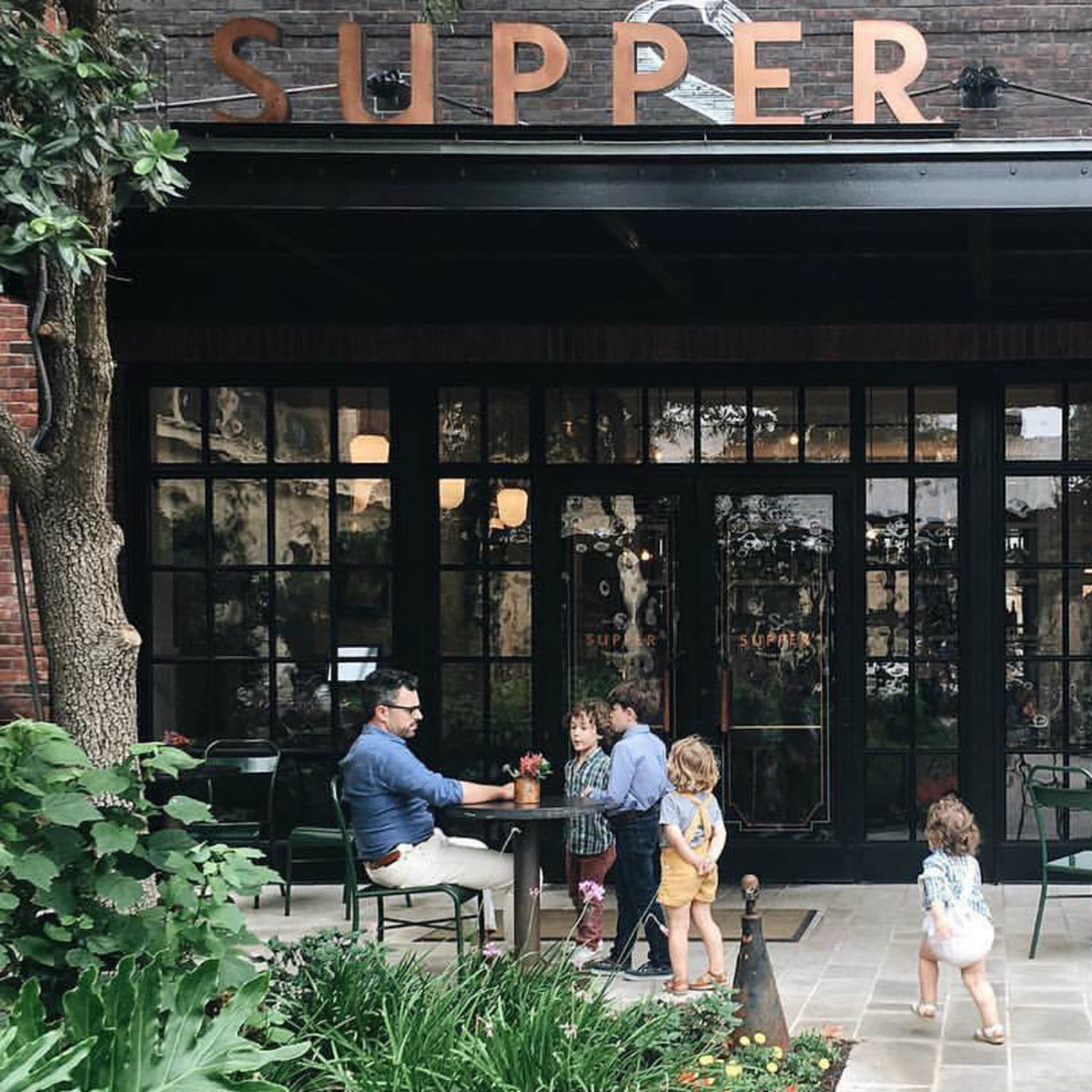 Here Are The Top 5 Things To Do In San Antonio This Weekend