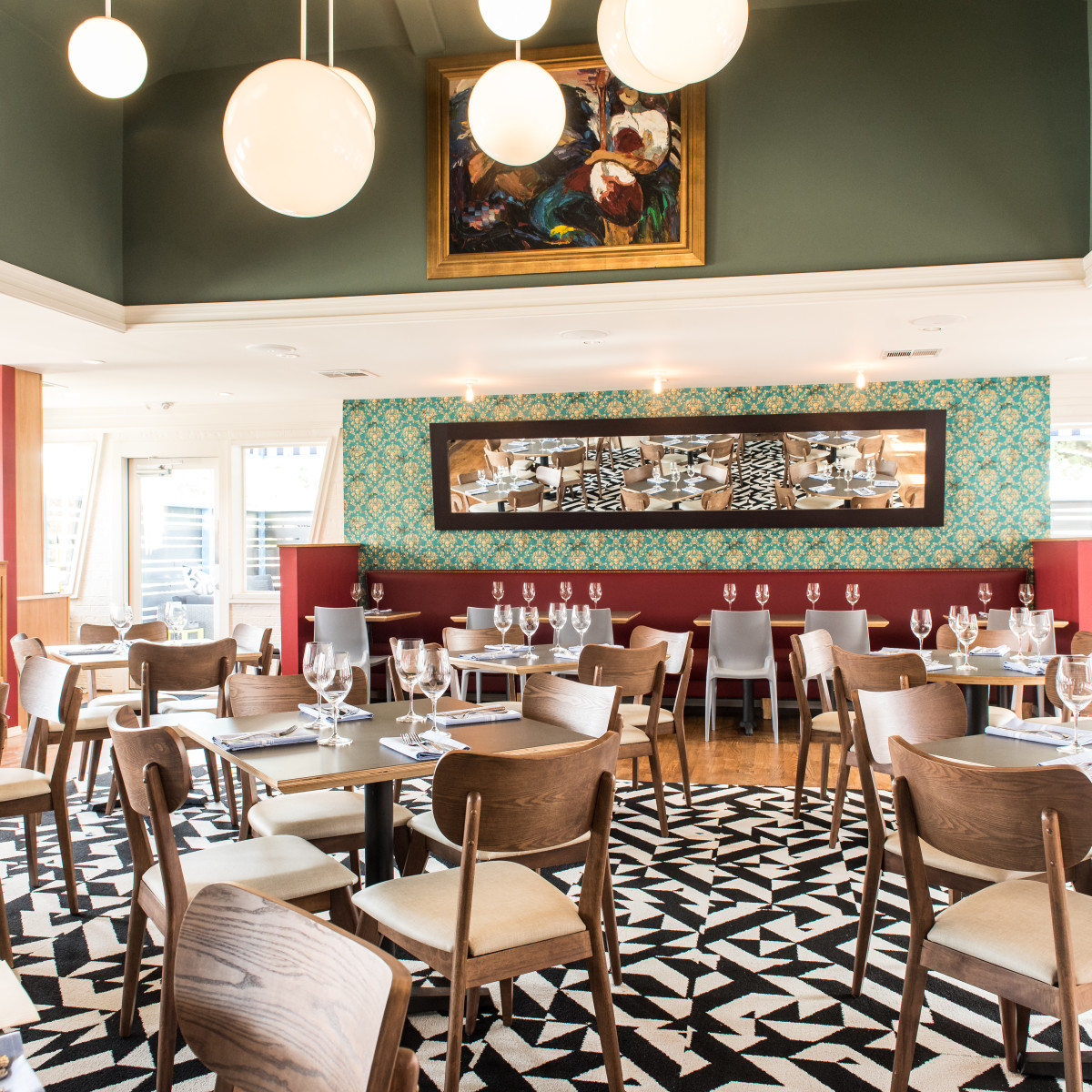 6 can'tmiss restaurant openings, plus the latest Houston food news